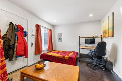 2345-kitchener-street-grandview-woodland-vancouver-east-34 at 2345 Kitchener Street, Grandview Woodland, Vancouver East