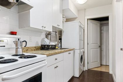 2345-kitchener-street-grandview-woodland-vancouver-east-35 at 2345 Kitchener Street, Grandview Woodland, Vancouver East