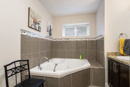 2345-kitchener-street-grandview-woodland-vancouver-east-36 at 2345 Kitchener Street, Grandview Woodland, Vancouver East