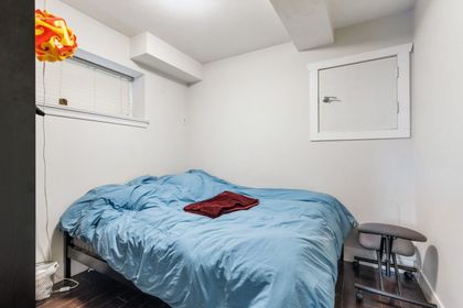 2345-kitchener-street-grandview-woodland-vancouver-east-37 at 2345 Kitchener Street, Grandview Woodland, Vancouver East