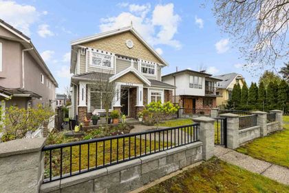 2345-kitchener-street-grandview-woodland-vancouver-east-39 at 2345 Kitchener Street, Grandview Woodland, Vancouver East