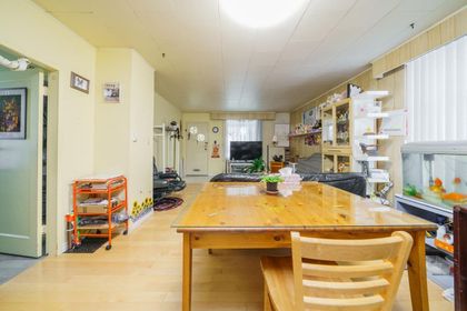 917-e-10th-avenue-mount-pleasant-ve-vancouver-east-06 at 917 E 10th Avenue, Mount Pleasant VE, Vancouver East