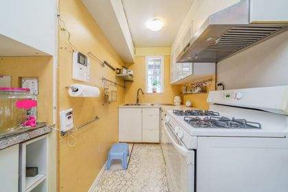 917-e-10th-avenue-mount-pleasant-ve-vancouver-east-07 at 917 E 10th Avenue, Mount Pleasant VE, Vancouver East