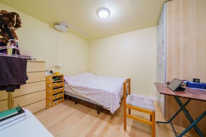 917-e-10th-avenue-mount-pleasant-ve-vancouver-east-10 at 917 E 10th Avenue, Mount Pleasant VE, Vancouver East