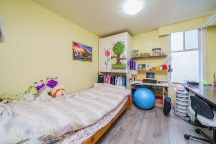 917-e-10th-avenue-mount-pleasant-ve-vancouver-east-11 at 917 E 10th Avenue, Mount Pleasant VE, Vancouver East