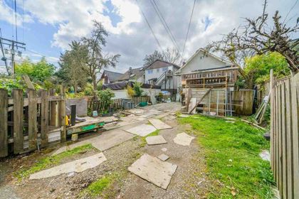 917-e-10th-avenue-mount-pleasant-ve-vancouver-east-12 at 917 E 10th Avenue, Mount Pleasant VE, Vancouver East