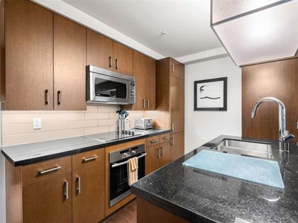 2020-london-lane-whistler-creek-whistler-02 at 101A - 2020 London Lane, Whistler Creek, Whistler