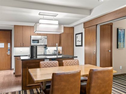 2020-london-lane-whistler-creek-whistler-05 at 101A - 2020 London Lane, Whistler Creek, Whistler