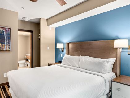 2020-london-lane-whistler-creek-whistler-09 at 101A - 2020 London Lane, Whistler Creek, Whistler