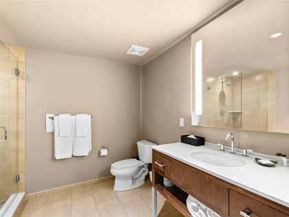 2020-london-lane-whistler-creek-whistler-10 at 101A - 2020 London Lane, Whistler Creek, Whistler