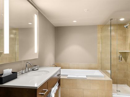 2020-london-lane-whistler-creek-whistler-14 at 101A - 2020 London Lane, Whistler Creek, Whistler