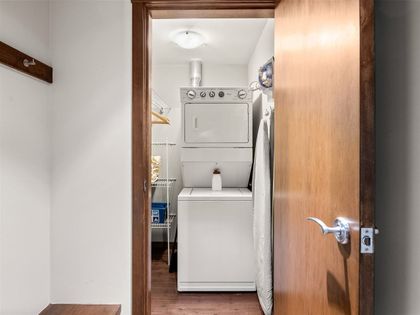 2020-london-lane-whistler-creek-whistler-15 at 101A - 2020 London Lane, Whistler Creek, Whistler