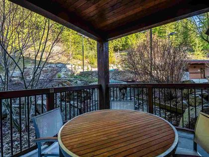2020-london-lane-whistler-creek-whistler-16 at 101A - 2020 London Lane, Whistler Creek, Whistler