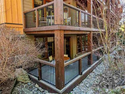 2020-london-lane-whistler-creek-whistler-18 at 101A - 2020 London Lane, Whistler Creek, Whistler