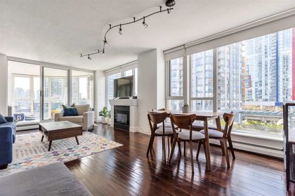 183-keefer-place-downtown-vw-vancouver-west-01 at 704 - 183 Keefer Place, Downtown VW, Vancouver West 183-keefer-place-downtown-vw-vancouver-west-01 at 704 - 183 Keefer Place, Downtown VW, Vancouver West