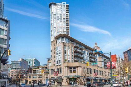 183-keefer-place-downtown-vw-vancouver-west-02 at 704 - 183 Keefer Place, Downtown VW, Vancouver West 183-keefer-place-downtown-vw-vancouver-west-02 at 704 - 183 Keefer Place, Downtown VW, Vancouver West