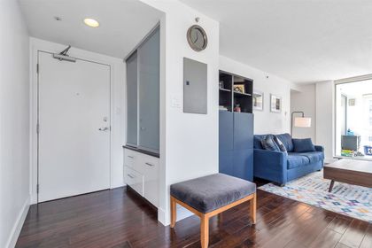 183-keefer-place-downtown-vw-vancouver-west-03 at 704 - 183 Keefer Place, Downtown VW, Vancouver West 183-keefer-place-downtown-vw-vancouver-west-03 at 704 - 183 Keefer Place, Downtown VW, Vancouver West