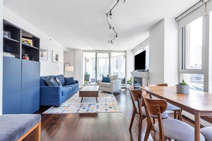 183-keefer-place-downtown-vw-vancouver-west-04 at 704 - 183 Keefer Place, Downtown VW, Vancouver West