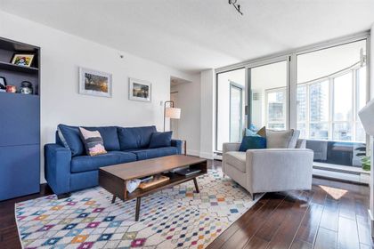 183-keefer-place-downtown-vw-vancouver-west-05 at 704 - 183 Keefer Place, Downtown VW, Vancouver West 183-keefer-place-downtown-vw-vancouver-west-05 at 704 - 183 Keefer Place, Downtown VW, Vancouver West