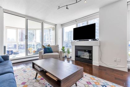 183-keefer-place-downtown-vw-vancouver-west-06 at 704 - 183 Keefer Place, Downtown VW, Vancouver West 183-keefer-place-downtown-vw-vancouver-west-06 at 704 - 183 Keefer Place, Downtown VW, Vancouver West