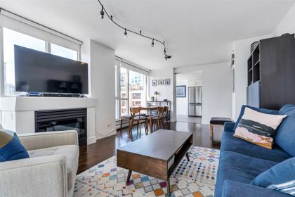 183-keefer-place-downtown-vw-vancouver-west-07 at 704 - 183 Keefer Place, Downtown VW, Vancouver West 183-keefer-place-downtown-vw-vancouver-west-07 at 704 - 183 Keefer Place, Downtown VW, Vancouver West