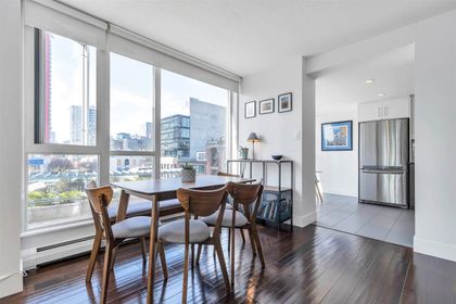 183-keefer-place-downtown-vw-vancouver-west-08 at 704 - 183 Keefer Place, Downtown VW, Vancouver West 183-keefer-place-downtown-vw-vancouver-west-08 at 704 - 183 Keefer Place, Downtown VW, Vancouver West