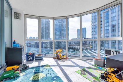 183-keefer-place-downtown-vw-vancouver-west-09 at 704 - 183 Keefer Place, Downtown VW, Vancouver West