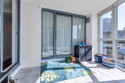 183-keefer-place-downtown-vw-vancouver-west-10 at 704 - 183 Keefer Place, Downtown VW, Vancouver West 183-keefer-place-downtown-vw-vancouver-west-10 at 704 - 183 Keefer Place, Downtown VW, Vancouver West