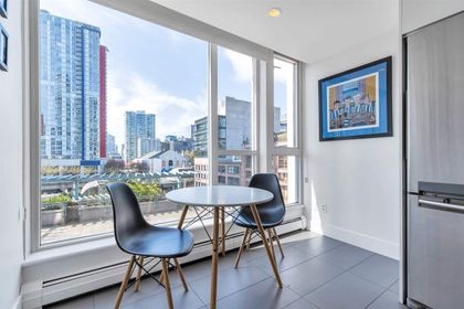 183-keefer-place-downtown-vw-vancouver-west-11 at 704 - 183 Keefer Place, Downtown VW, Vancouver West 183-keefer-place-downtown-vw-vancouver-west-11 at 704 - 183 Keefer Place, Downtown VW, Vancouver West