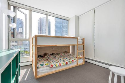 183-keefer-place-downtown-vw-vancouver-west-15 at 704 - 183 Keefer Place, Downtown VW, Vancouver West 183-keefer-place-downtown-vw-vancouver-west-15 at 704 - 183 Keefer Place, Downtown VW, Vancouver West