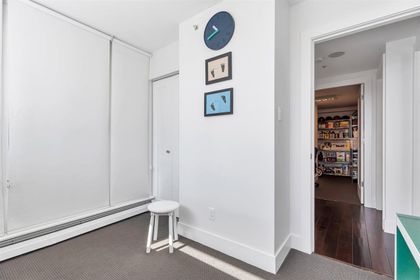 183-keefer-place-downtown-vw-vancouver-west-16 at 704 - 183 Keefer Place, Downtown VW, Vancouver West 183-keefer-place-downtown-vw-vancouver-west-16 at 704 - 183 Keefer Place, Downtown VW, Vancouver West