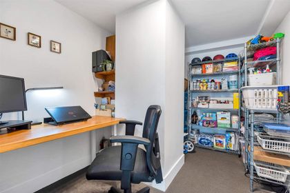 183-keefer-place-downtown-vw-vancouver-west-17 at 704 - 183 Keefer Place, Downtown VW, Vancouver West 183-keefer-place-downtown-vw-vancouver-west-17 at 704 - 183 Keefer Place, Downtown VW, Vancouver West