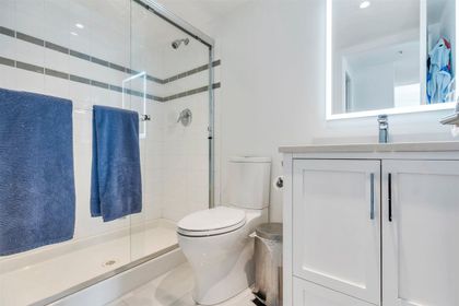 183-keefer-place-downtown-vw-vancouver-west-18 at 704 - 183 Keefer Place, Downtown VW, Vancouver West 183-keefer-place-downtown-vw-vancouver-west-18 at 704 - 183 Keefer Place, Downtown VW, Vancouver West