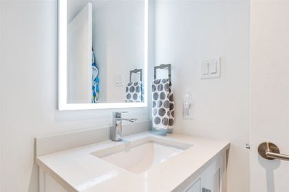 183-keefer-place-downtown-vw-vancouver-west-19 at 704 - 183 Keefer Place, Downtown VW, Vancouver West 183-keefer-place-downtown-vw-vancouver-west-19 at 704 - 183 Keefer Place, Downtown VW, Vancouver West