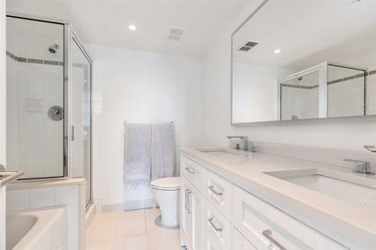 183-keefer-place-downtown-vw-vancouver-west-20 at 704 - 183 Keefer Place, Downtown VW, Vancouver West 183-keefer-place-downtown-vw-vancouver-west-20 at 704 - 183 Keefer Place, Downtown VW, Vancouver West