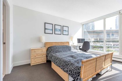 183-keefer-place-downtown-vw-vancouver-west-21 at 704 - 183 Keefer Place, Downtown VW, Vancouver West 183-keefer-place-downtown-vw-vancouver-west-21 at 704 - 183 Keefer Place, Downtown VW, Vancouver West