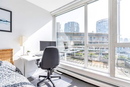 183-keefer-place-downtown-vw-vancouver-west-23 at 704 - 183 Keefer Place, Downtown VW, Vancouver West 183-keefer-place-downtown-vw-vancouver-west-23 at 704 - 183 Keefer Place, Downtown VW, Vancouver West