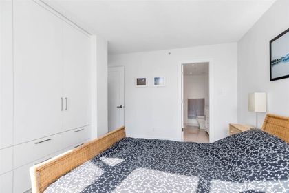 183-keefer-place-downtown-vw-vancouver-west-24 at 704 - 183 Keefer Place, Downtown VW, Vancouver West 183-keefer-place-downtown-vw-vancouver-west-24 at 704 - 183 Keefer Place, Downtown VW, Vancouver West