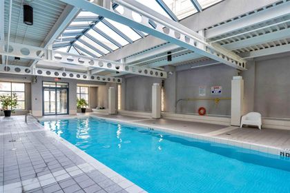 183-keefer-place-downtown-vw-vancouver-west-26 at 704 - 183 Keefer Place, Downtown VW, Vancouver West