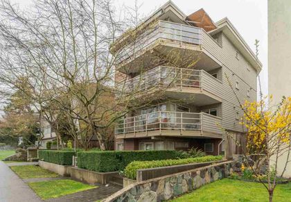 1586-w-11th-avenue-fairview-vw-vancouver-west-01 at 302 - 1586 W 11th Avenue, Fairview VW, Vancouver West