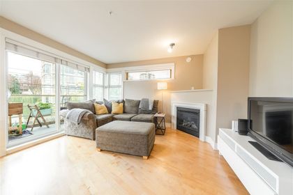 1586-w-11th-avenue-fairview-vw-vancouver-west-05 at 302 - 1586 W 11th Avenue, Fairview VW, Vancouver West