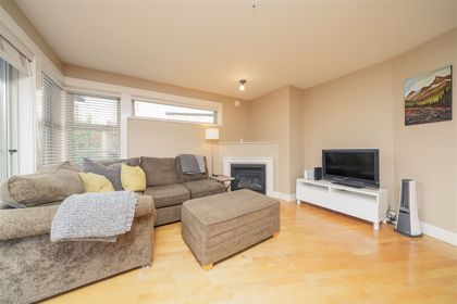 1586-w-11th-avenue-fairview-vw-vancouver-west-06 at 302 - 1586 W 11th Avenue, Fairview VW, Vancouver West