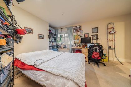 1586-w-11th-avenue-fairview-vw-vancouver-west-07 at 302 - 1586 W 11th Avenue, Fairview VW, Vancouver West