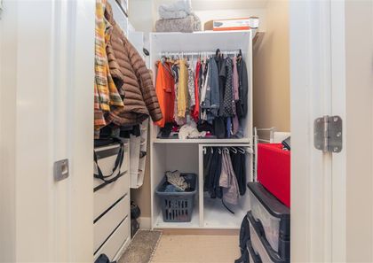 1586-w-11th-avenue-fairview-vw-vancouver-west-08 at 302 - 1586 W 11th Avenue, Fairview VW, Vancouver West