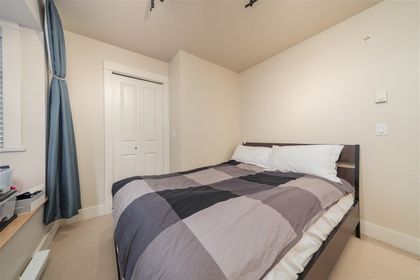 1586-w-11th-avenue-fairview-vw-vancouver-west-10 at 302 - 1586 W 11th Avenue, Fairview VW, Vancouver West