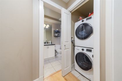 1586-w-11th-avenue-fairview-vw-vancouver-west-12 at 302 - 1586 W 11th Avenue, Fairview VW, Vancouver West