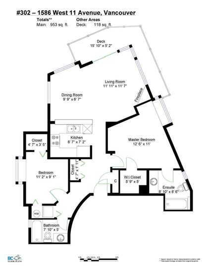 1586-w-11th-avenue-fairview-vw-vancouver-west-15 at 302 - 1586 W 11th Avenue, Fairview VW, Vancouver West