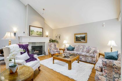 1550-larkhall-crescent-northlands-north-vancouver-04 at 44 - 1550 Larkhall Crescent, Northlands, North Vancouver