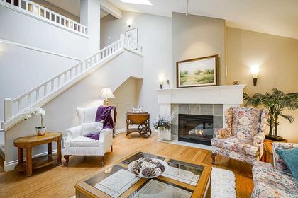 1550-larkhall-crescent-northlands-north-vancouver-05 at 44 - 1550 Larkhall Crescent, Northlands, North Vancouver