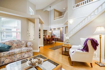 1550-larkhall-crescent-northlands-north-vancouver-06 at 44 - 1550 Larkhall Crescent, Northlands, North Vancouver